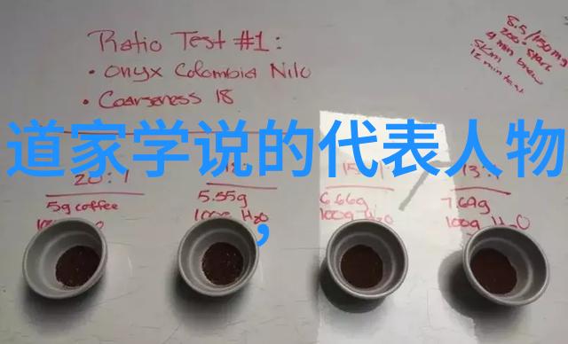 全球购物无界揭秘1区2区3区4区产品不卡码网站的秘密