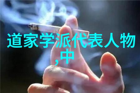 我行其野从菜市场到CEO的荒唐历程