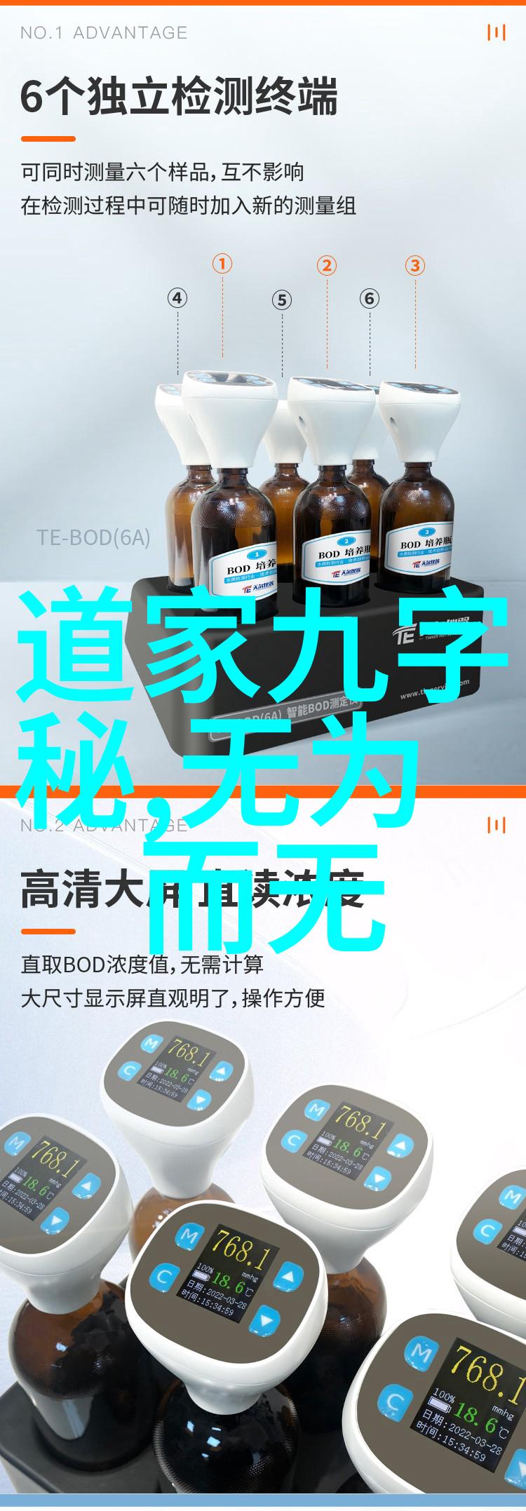 道教的三大开创者天人合一的智慧传承