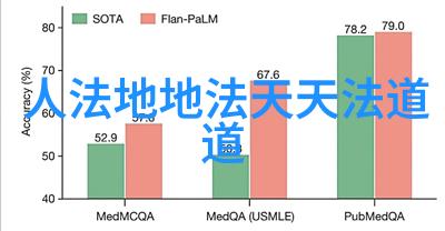 18世纪启蒙时期对性恶论的批判与反思