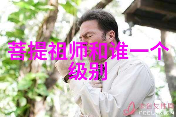 理想与现实的和谐统一从不做作而已到真实表达自己