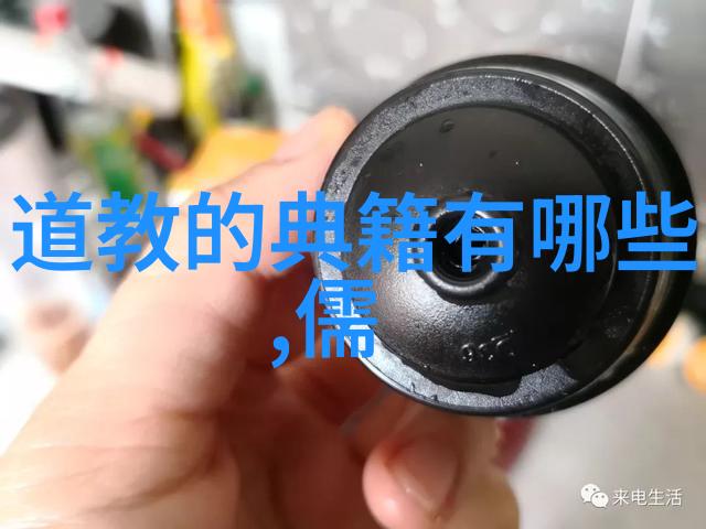 犯罪心理学揭秘罪犯动机背后的深层心理