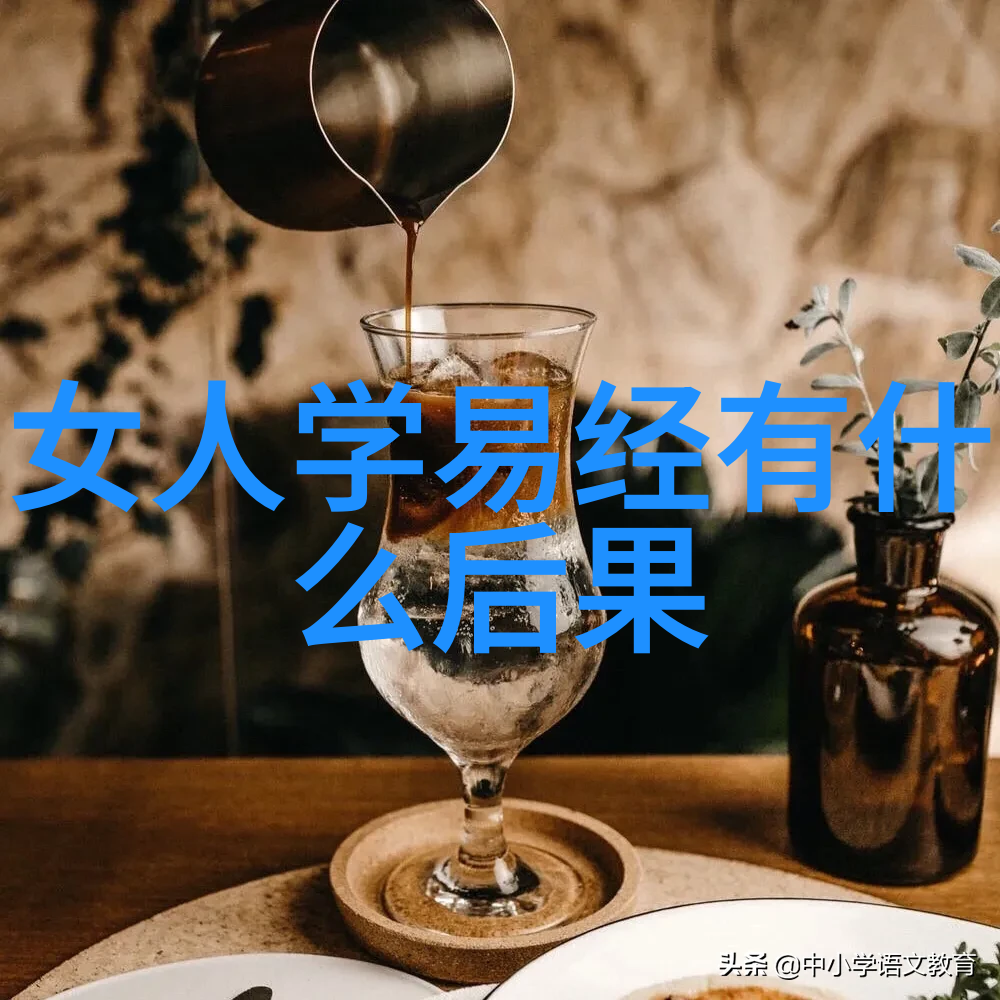 掷骰子抛彩牌揭秘去掉小内打扑克的视频背后的策略与魅力