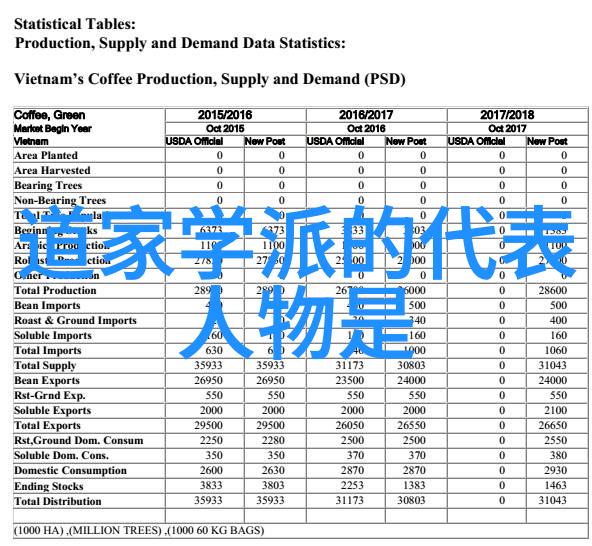 道德经全文带拼音-道德经深度解读智慧与自然的和谐之歌