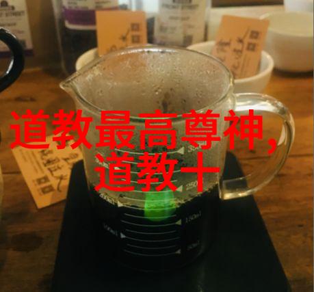 30种BB形态 - 探秘30种不同风格的BB从经典到创意每一款都有它的独特魅力