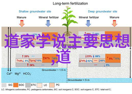 淑蓉又痒了我是不是该给她找个好心的药膏呢