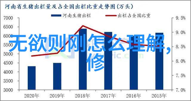 法治时代下的道德思考从法律到心灵深处