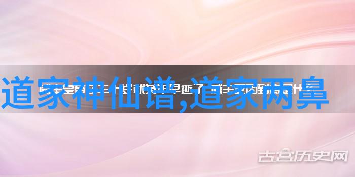 吹响网络文化的笛声解读痞幼吹笛背后的梗与意义