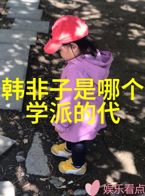 念九字真言后为什么会被压得更厉害