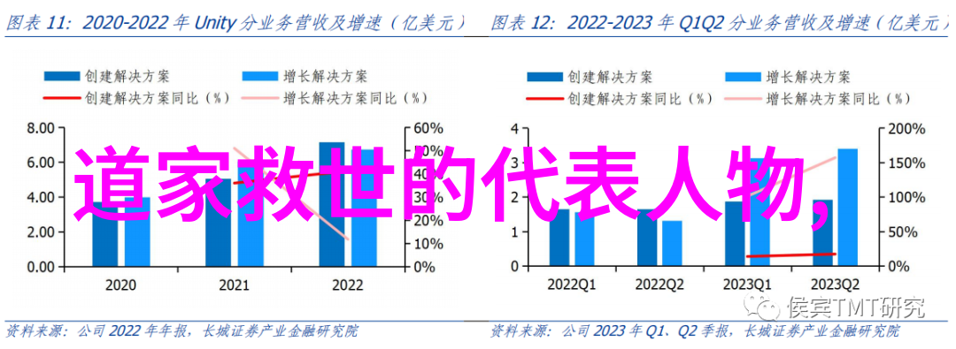 请问你为什么要修道恐怕很多人都没有想明白这个问题_道家故事-天然道观中的古籍篇章