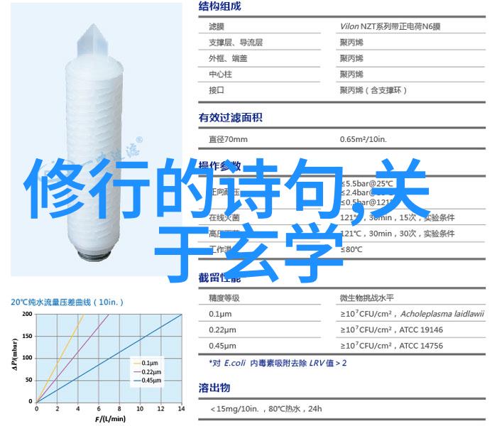 主题-肖想你许久的岁月长河