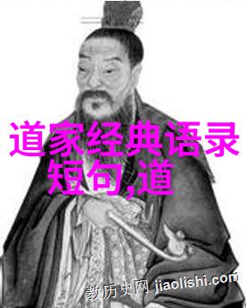 无为大师从不忙碌到不亦乐乎