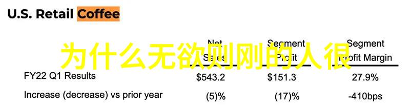 解析国家认证标准探究孔子78代承认之谜