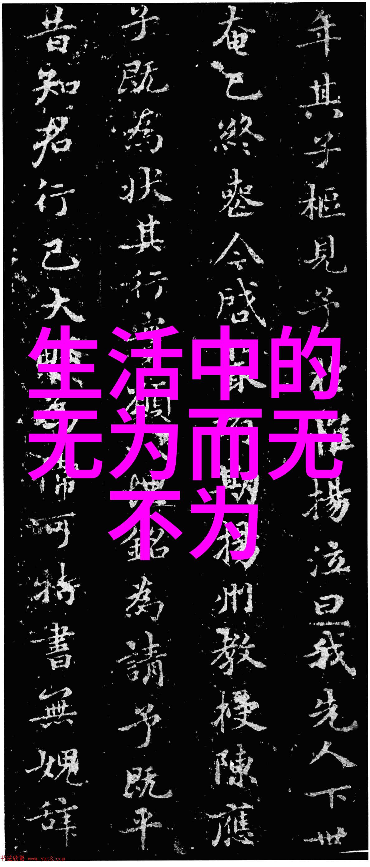 出道之初的神秘变异探索弟子眼神的奇妙转变