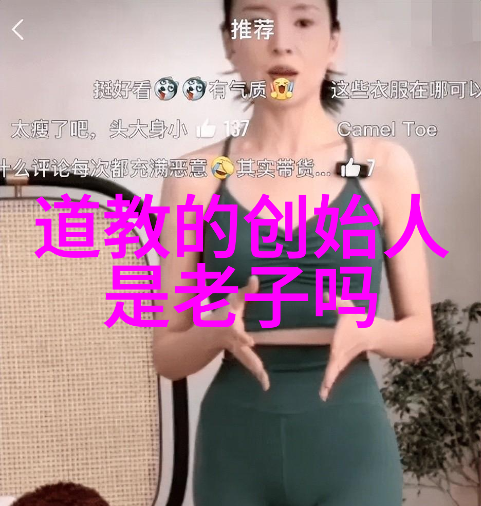 完美世界txt全集下载我也要追完这部神作如何一网打尽所有的完美世界小说