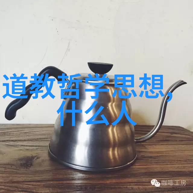 在茫茫仙境中修仙者能否真正掌握天地之力