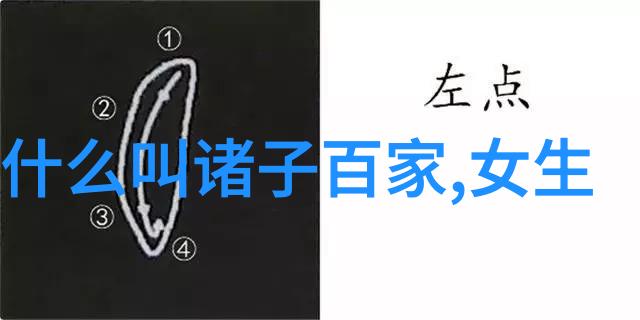 道家创始人老子是怎么一回事