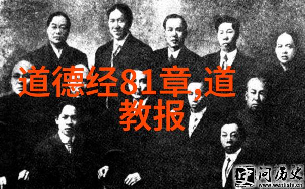 现代诗歌与古代诗歌的对比探究文学艺术的演变与传承