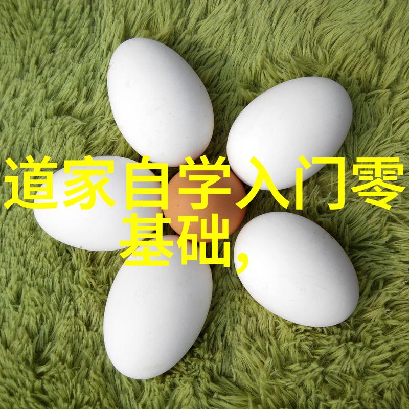 哺乳期妈妈4G玉蒲团奶水突然大量喷出母婴健康哺乳困难解决方法