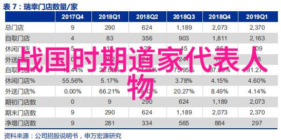 如何应对不羁之人无欲则刚的策略与技巧