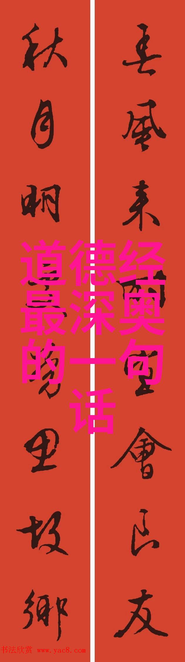 他是不是中国道教协会咨议委员会的主席呢任法融道长能否代表历代道家的光辉形象