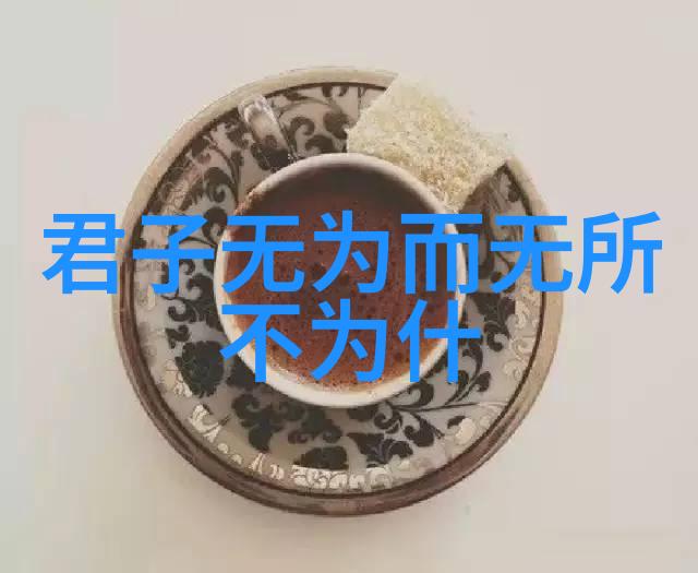 弄潮儿BY腐竹逆袭的海上浪漫