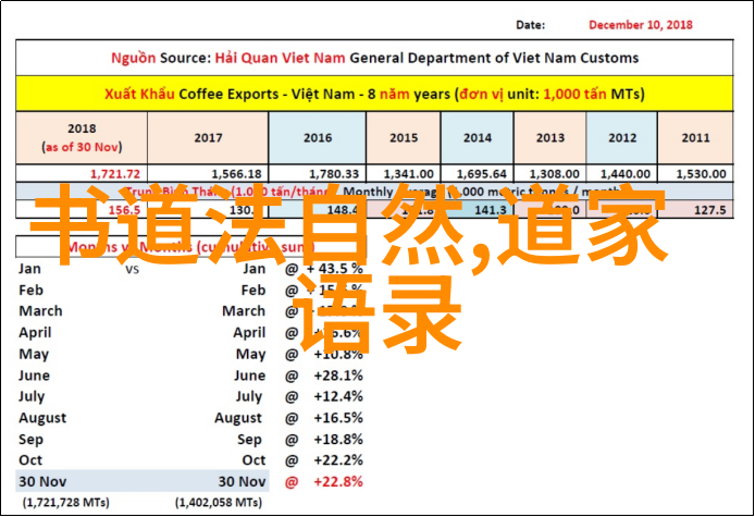 张三丰是道教创始人吗我是怎么看的解析张三丰与道教的关系