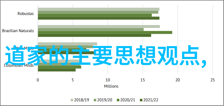 宠爱须知by江洋大刀-温柔的掌控者揭秘宠物养护艺术