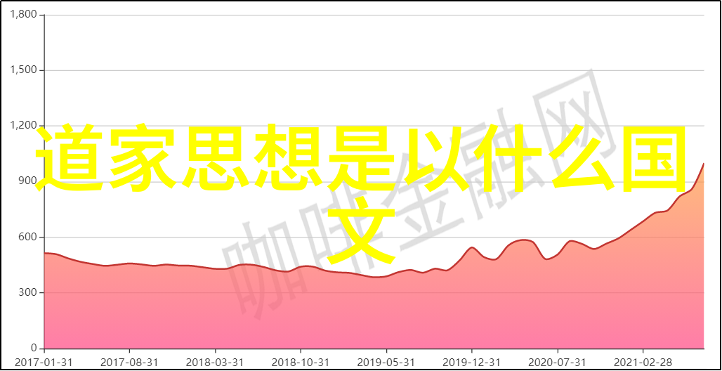 怨气撞铃心灵的疼痛与解脱的呼唤