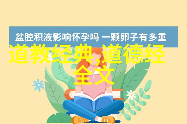 北方朋友看完南方民俗介绍别吃惊发现丰富的少数民族文化在日常物品中闪耀