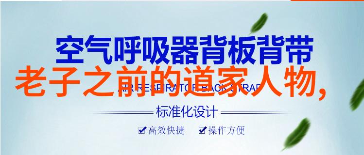 中国的传统民居有哪些古树伴古屋这个藏在惠东的传统村落居然这么美