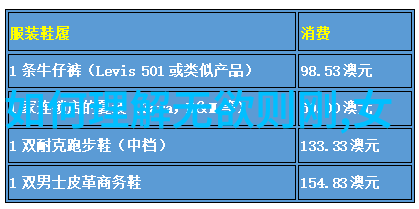 如何理解无为而治的哲学思想并将其应用于当今世界