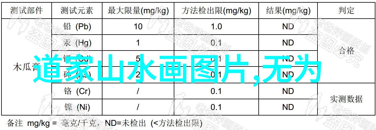 云翠山南天观初考道德经一八一章全文及注释带拼音在自然之美中探索