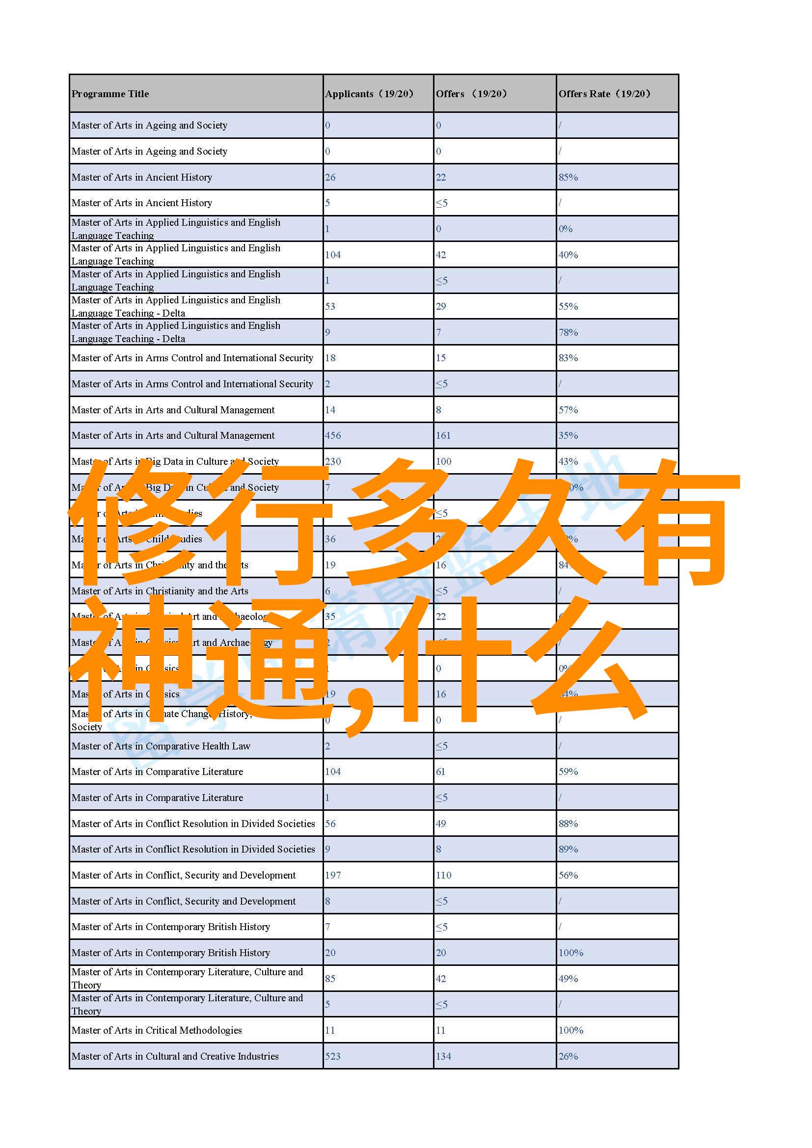 偏执的深渊他是如何一步步陷落的