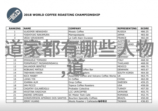 探秘机械之心尤物入口的启示与挑战