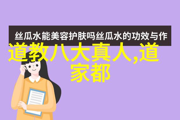 目前社会上流传着几种不同版本的引雷诀手势它们之间有何区别