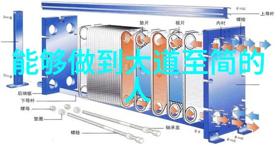 一问三不知关于玉皇大帝名字的小确幸探秘记