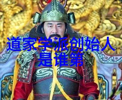 对道法自然的理解我是如何悟到生活就像一场无声的交响曲