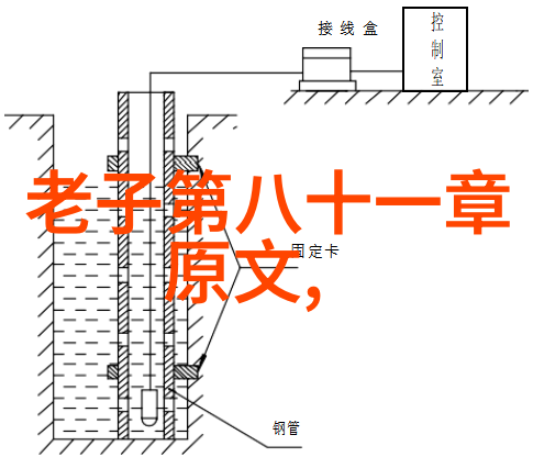 公车上的故事集锦