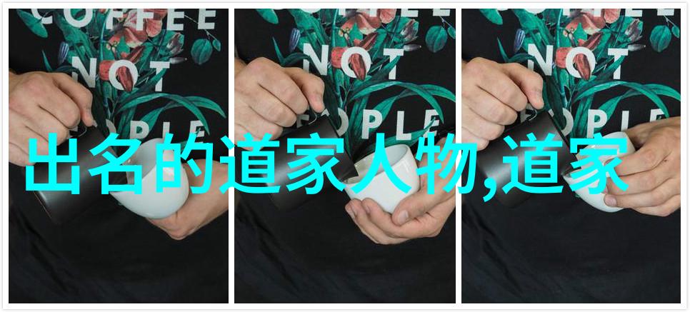 原神禁用列表-揭秘18款被禁用的LSP网站下载原神玩家注意这份清单