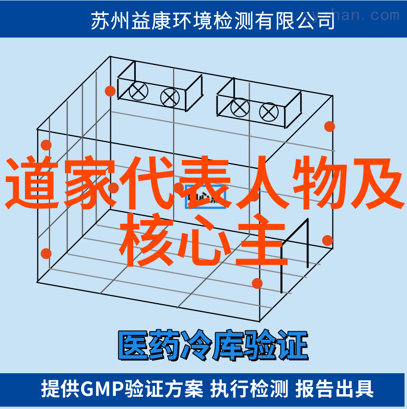 佛语轻拂社交界分享心灵的微博时刻