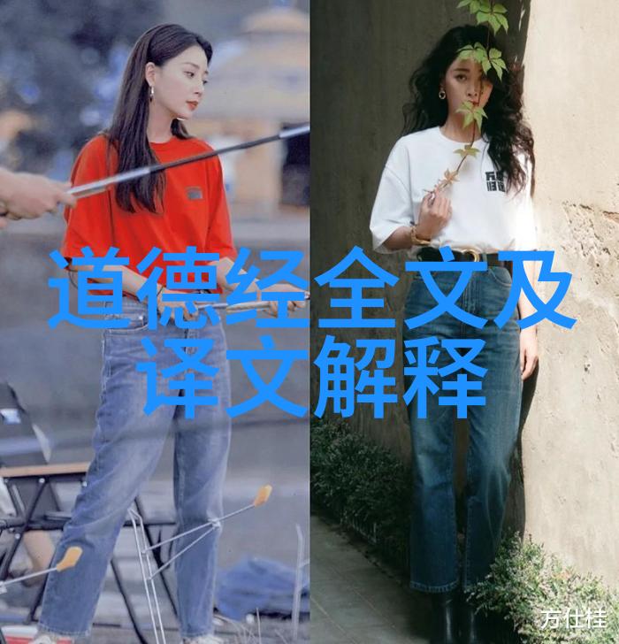 身处快节奏时代我们是否还能学到无为之道