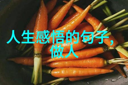 折腰小说开车名场面我都快把驾照扭断了