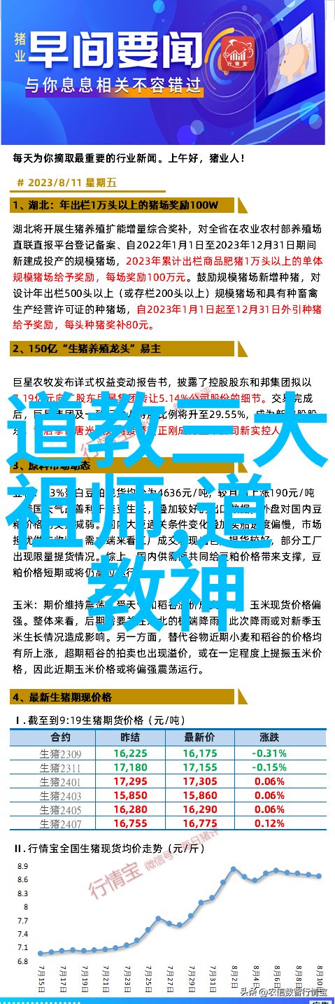 静坐明心 与 点击下载  老子的静心法则在新媒体时代