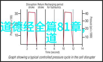 道学经典-道语精华600句智慧指南