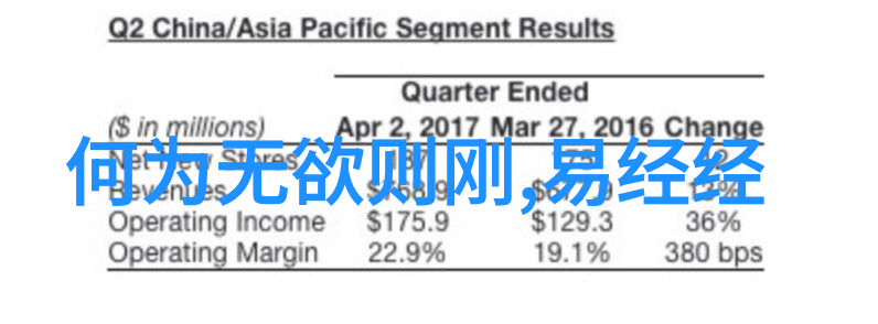 国相爷神算 - 缘分天定揭秘一代奇才的预言艺术