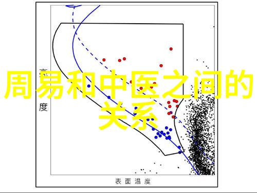 海贼王之最强副船长背后的故事与成就