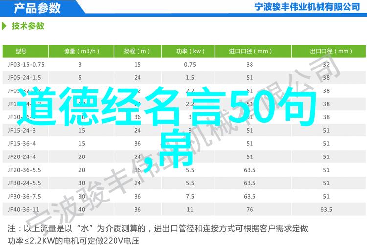 如何看待抱朴子在现代社会的价值与影响力