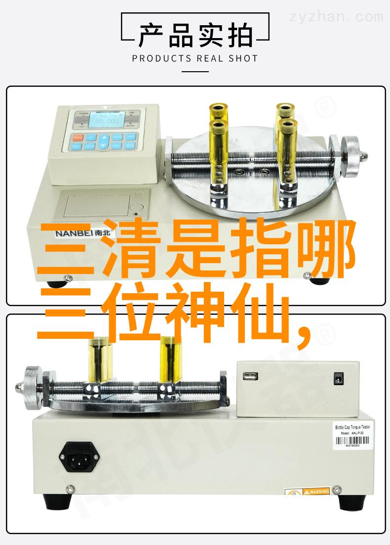 宠爱须知江洋大刀指南从心所向之物共筑温馨家园