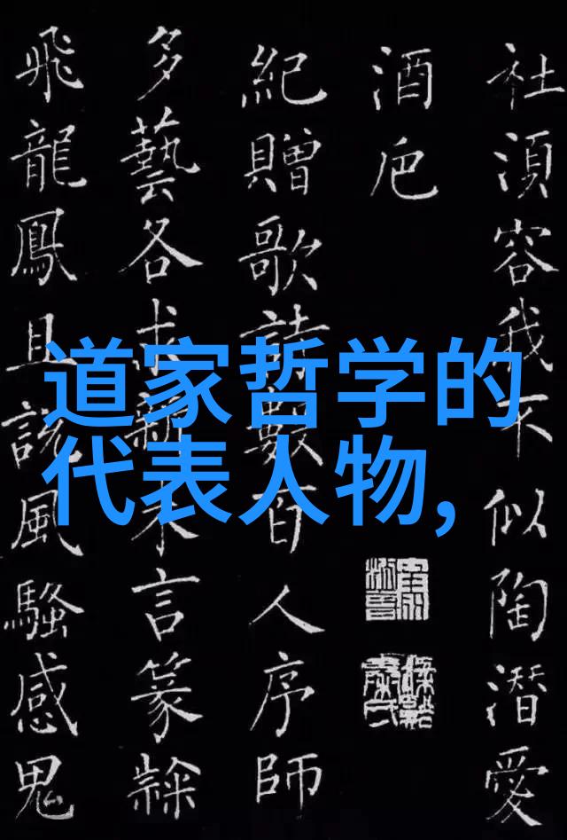 对于那些追求事业成功却不太注重物质享受的女士们他们的心态是什么